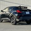 toyota c-hr 2022 -TOYOTA--C-HR 6AA-ZYX11--ZYX11-2053334---TOYOTA--C-HR 6AA-ZYX11--ZYX11-2053334- image 15