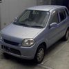 suzuki kei 2005 -SUZUKI--Kei HN22S-662504---SUZUKI--Kei HN22S-662504- image 4