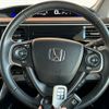 honda stepwagon 2017 -HONDA--Stepwgn DBA-RP3--RP3-1209224---HONDA--Stepwgn DBA-RP3--RP3-1209224- image 7