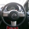 mazda demio 2009 -MAZDA--Demio DBA-DE3FS--DE3FS-266556---MAZDA--Demio DBA-DE3FS--DE3FS-266556- image 16