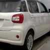 daihatsu boon 2020 quick_quick_5BA-M700S_M700S-0025367 image 5