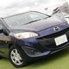 mazda premacy 2013 CFJ1738052 image 11