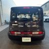 nissan cube 2015 -NISSAN--Cube DBA-Z12--Z12-310642---NISSAN--Cube DBA-Z12--Z12-310642- image 23