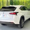 lexus nx 2014 quick_quick_AYZ10_AYZ10-1002587 image 18