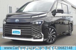 toyota voxy 2022 quick_quick_6AA-ZWR90W_ZWR90-0005960