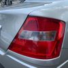 nissan cedric 2000 CFJ1760150 image 17