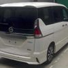 nissan serena 2018 quick_quick_DAA-GFC27_GFC27-107128 image 5