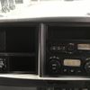isuzu forward 2021 CFJ1713811 image 59