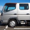 mitsubishi-fuso canter 2011 CFJ1470889 image 61