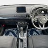 mazda demio 2017 quick_quick_DJ3FS_DJ3FS-314821 image 2