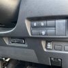 nissan roox 2020 -NISSAN--Roox 5AA-B44A--B44A-0004008---NISSAN--Roox 5AA-B44A--B44A-0004008- image 11