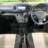 daihatsu mira-e-s 2019 -DAIHATSU--Mira e:s 5BA-LA350S--LA350S-0168357---DAIHATSU--Mira e:s 5BA-LA350S--LA350S-0168357- image 2