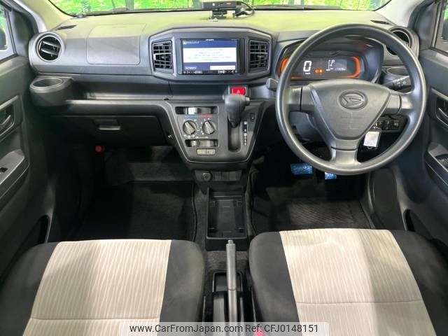 daihatsu mira-e-s 2019 -DAIHATSU--Mira e:s 5BA-LA350S--LA350S-0168357---DAIHATSU--Mira e:s 5BA-LA350S--LA350S-0168357- image 2