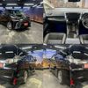 toyota vellfire 2016 quick_quick_DBA-AGH30W_AGH30-0070668 image 3