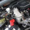 mitsubishi pajero-jr 1998 quick_quick_E-H57A_H57A-5000542 image 11