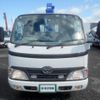 toyota dyna-truck 2011 CFJ1838436 image 3