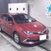 toyota auris 2016 -TOYOTA 【岐阜 303ﾅ2585】--Auris ZWE186H--1006229---TOYOTA 【岐阜 303ﾅ2585】--Auris ZWE186H--1006229- image 1