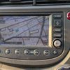 honda fit-shuttle 2012 CFJ1606209 image 20