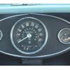 rover mini 1997 CFJ1602116 image 15