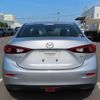 mazda axela 2017 -MAZDA--Axela DBA-BM5AP--BM5AP-400596---MAZDA--Axela DBA-BM5AP--BM5AP-400596- image 2