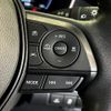 toyota corolla-touring-wagon 2024 quick_quick_ZWE219W_ZWE219-0050275 image 7