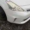 toyota prius-α 2012 -TOYOTA--Prius α DAA-ZVW41W--ZVW41-3201037---TOYOTA--Prius α DAA-ZVW41W--ZVW41-3201037- image 49