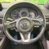 mazda cx-8 2018 -MAZDA--CX-8 3DA-KG2P--KG2P-104418---MAZDA--CX-8 3DA-KG2P--KG2P-104418- image 13