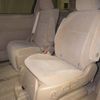 toyota alphard 2010 -TOYOTA--Alphard ANH20W-8100818---TOYOTA--Alphard ANH20W-8100818- image 8