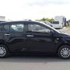 daihatsu mira-e-s 2017 -DAIHATSU 【野田 580】--Mira e:s DBA-LA350S--LA350S-0048001---DAIHATSU 【野田 580】--Mira e:s DBA-LA350S--LA350S-0048001- image 24