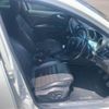 alfa-romeo giulietta 2013 -ALFA ROMEO--Alfa Romeo Giulietta ABA-94018--ZAR94000007148837---ALFA ROMEO--Alfa Romeo Giulietta ABA-94018--ZAR94000007148837- image 6