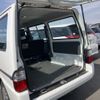 mazda bongo-van 2020 -MAZDA--Bongo Van SLP2V-112333---MAZDA--Bongo Van SLP2V-112333- image 16