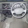 suzuki every 2022 CFJ0678347 image 4