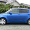 suzuki swift 2009 180730165353 image 4