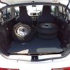 suzuki alto-van 2018 -SUZUKI--Alto Van HBD-HA36V--HA36V-131273---SUZUKI--Alto Van HBD-HA36V--HA36V-131273- image 7