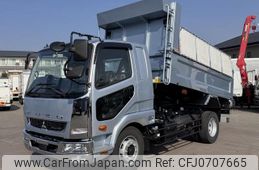 mitsubishi-fuso fighter 2023 -MITSUBISHI--Fuso Fighter 2KG-FK62FZ--FK62FZ-***474---MITSUBISHI--Fuso Fighter 2KG-FK62FZ--FK62FZ-***474-