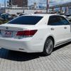 toyota crown-majesta 2015 -TOYOTA--Crown Majesta DAA-GWS214--GWS214-6008670---TOYOTA--Crown Majesta DAA-GWS214--GWS214-6008670- image 3