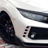 honda civic 2018 quick_quick_FK8_FK8-1101461 image 13