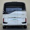 honda stepwagon 2020 -HONDA--Stepwgn 6AA-RP5--RP5-1202548---HONDA--Stepwgn 6AA-RP5--RP5-1202548- image 15