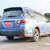 subaru exiga-crossover-7 2017 CFJ1618341 image 13