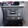 nissan aura 2022 CFJ1842816 image 32