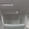 honda freed-spike 2011 CFJ1762399 image 4
