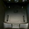 chrysler jeep-avenger 2025 CFJ1797883 image 15