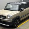 suzuki xbee 2020 CFJ1523555 image 1