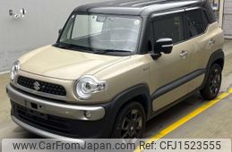 suzuki xbee 2020 CFJ1523555