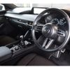 mazda mazda3 2022 -MAZDA 【名変中 】--MAZDA3 BP5P--201555---MAZDA 【名変中 】--MAZDA3 BP5P--201555- image 2