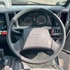 isuzu elf-truck 2020 CFJ1599762 image 50