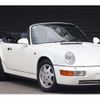 porsche 911 1991 CFJ1563976 image 12