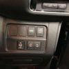 nissan serena 2017 quick_quick_DAA-GFC27_GFC27-080401 image 7