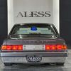 toyota century 2001 CFJ1779994 image 13