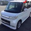 daihatsu tanto 2009 -DAIHATSU--Tanto L375S--0228530---DAIHATSU--Tanto L375S--0228530- image 13